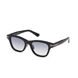 женские солнцезащитные очки Tom Ford TOMF FT1353-D-5201C 